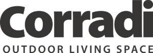Corradi Logo jpg