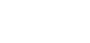 royal 01