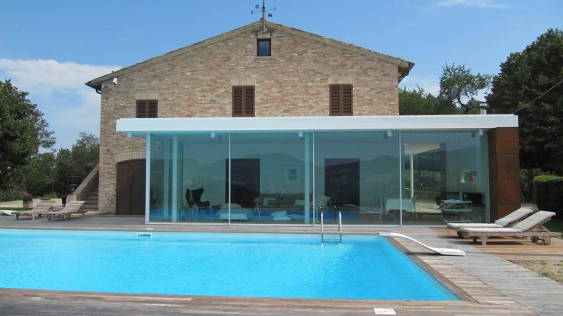 MeRarredatori verande glassroom 000 Minimal Windows 0058